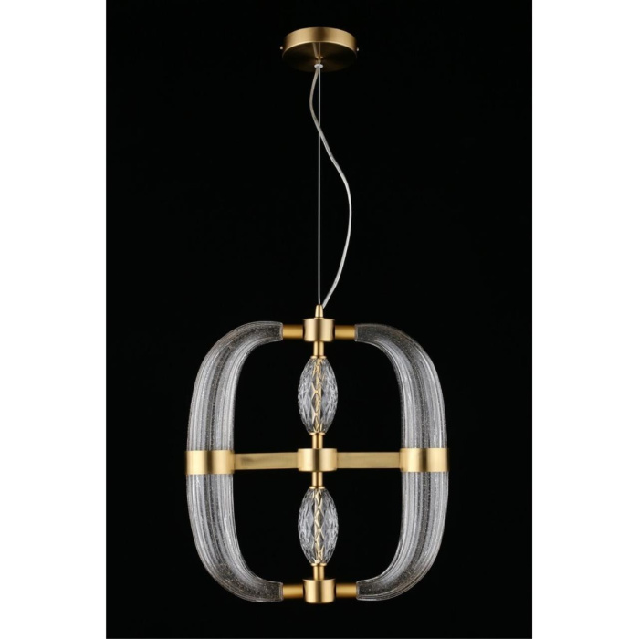 Светильник подвесной Aployt Aleksandra APL.857.06.20