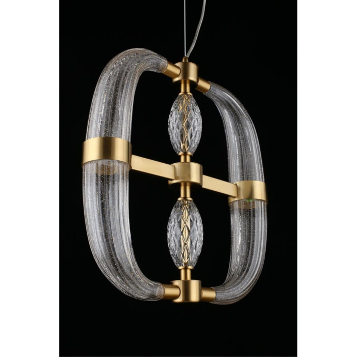 Светильник подвесной Aployt Aleksandra APL.857.06.20