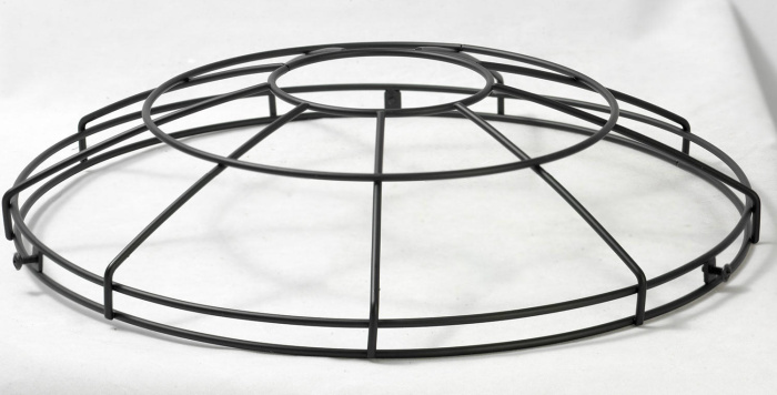 Подвесной светильник BINGHAMTON GRLSP-9848