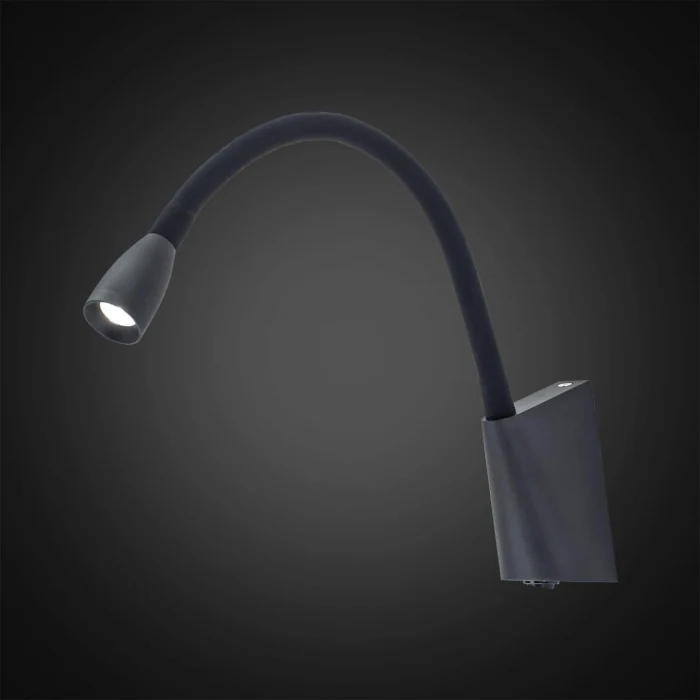 Бра Citilux Декарт CL704341