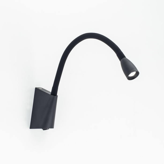 Бра Citilux Декарт CL704341