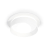 Комплект встраиваемого светильника Ambrella light XC8050020