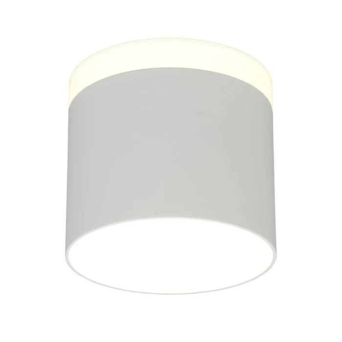 Светильник накладной Omnilux Tures OML-102309-16