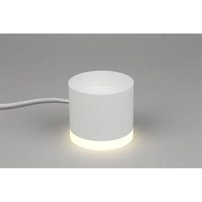 Светильник накладной Omnilux Tures OML-102309-16