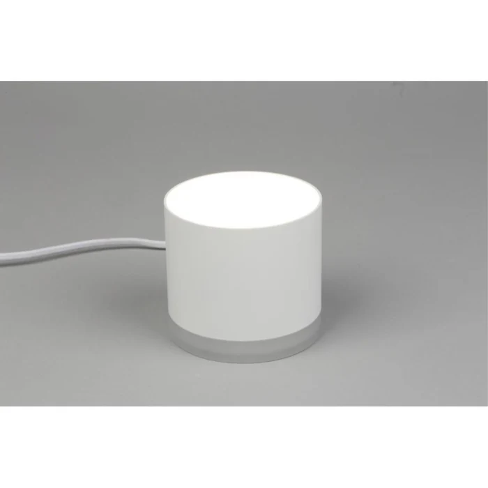 Светильник накладной Omnilux Tures OML-102309-16