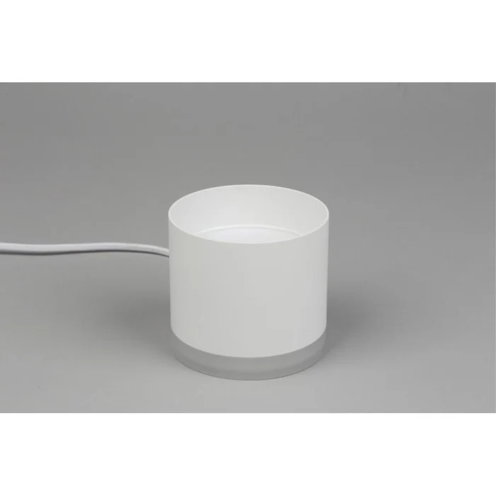 Светильник накладной Omnilux Tures OML-102309-16