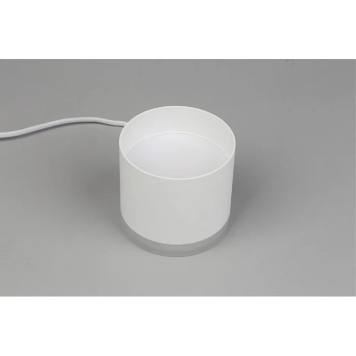 Светильник накладной Omnilux Tures OML-102309-16