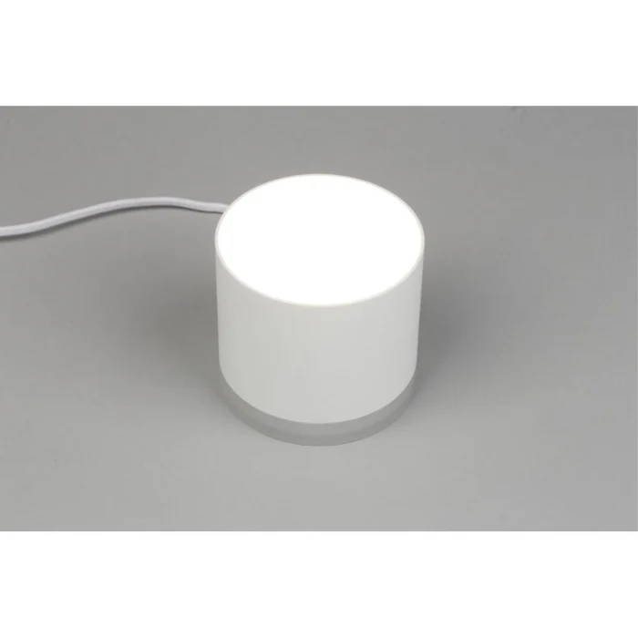 Светильник накладной Omnilux Tures OML-102309-16