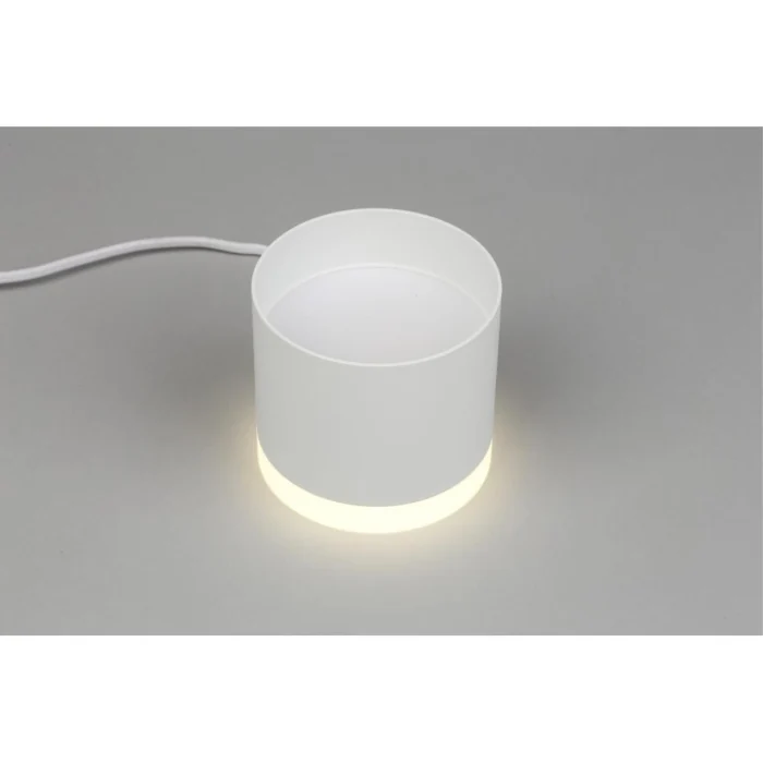Светильник накладной Omnilux Tures OML-102309-16