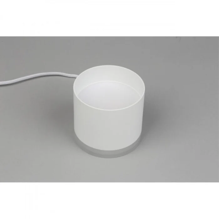 Светильник накладной Omnilux Tures OML-102309-16