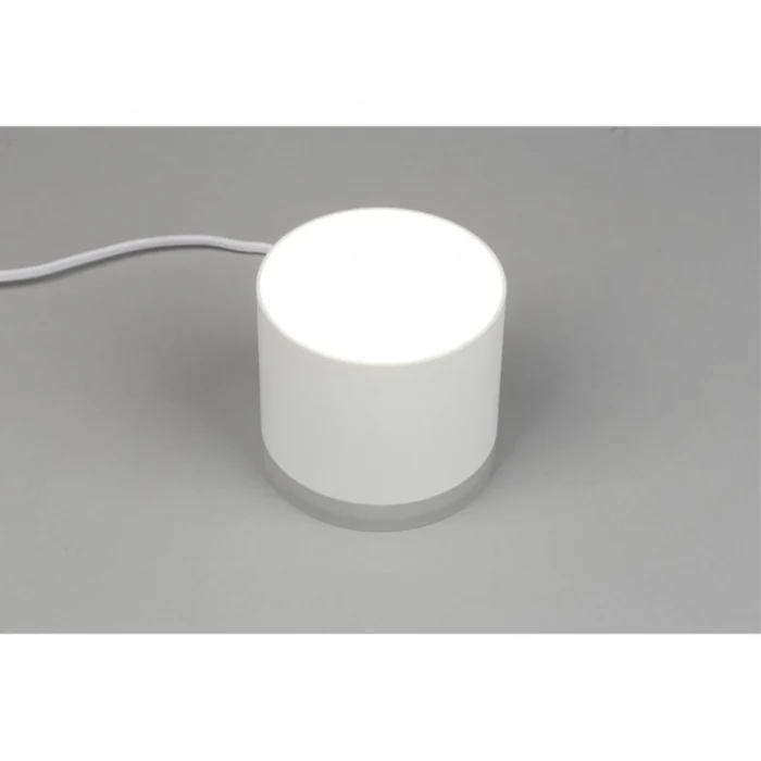 Светильник накладной Omnilux Tures OML-102309-16