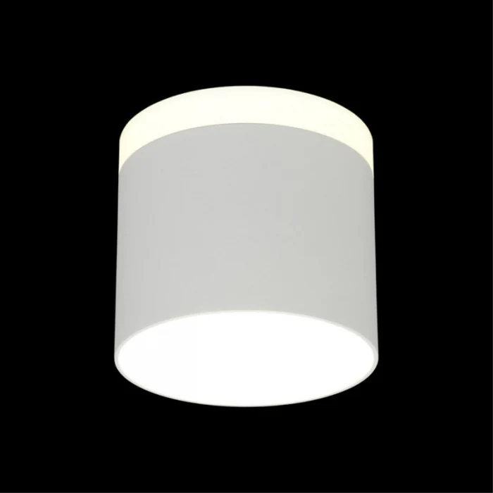 Светильник накладной Omnilux Tures OML-102309-16