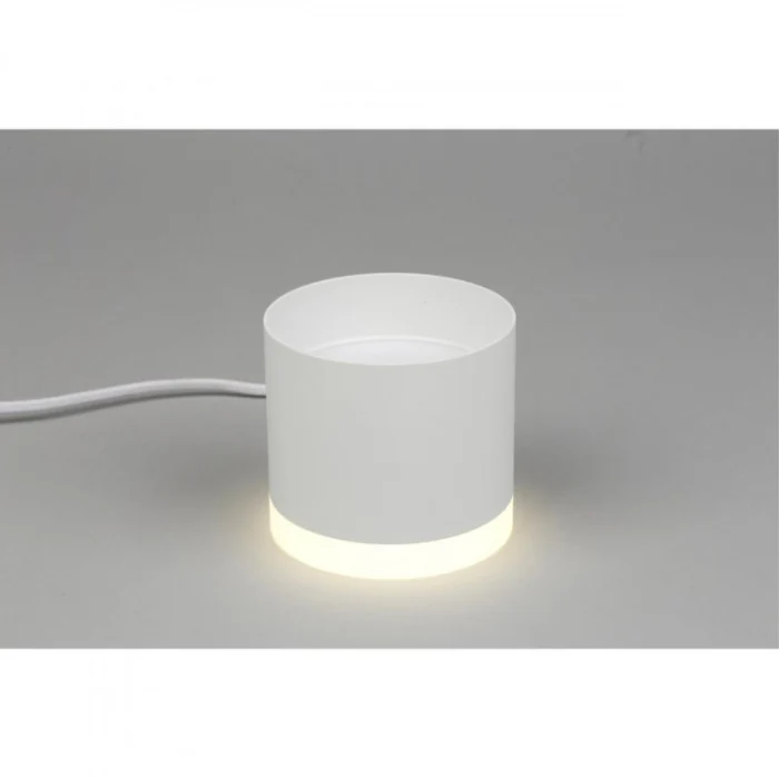 Светильник накладной Omnilux Tures OML-102309-16