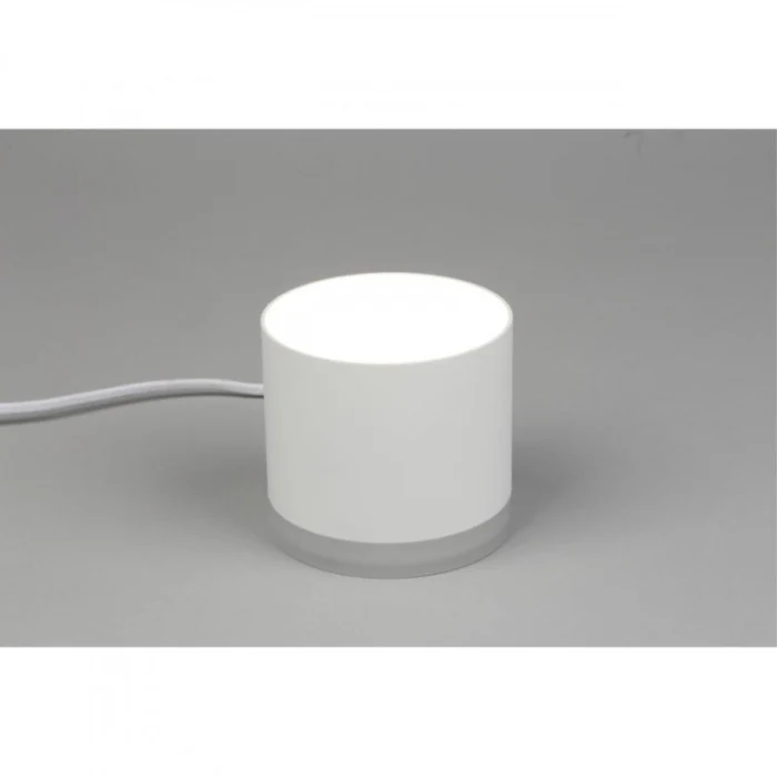 Светильник накладной Omnilux Tures OML-102309-16