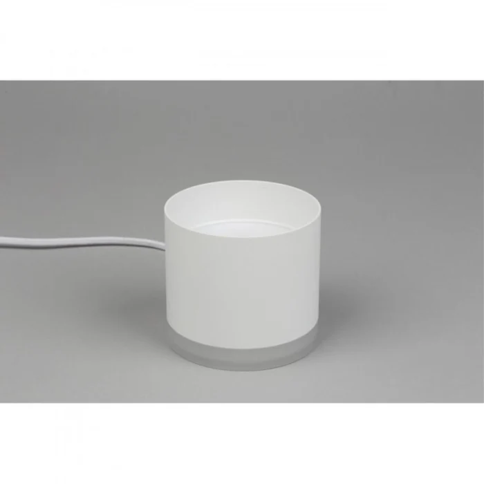 Светильник накладной Omnilux Tures OML-102309-16