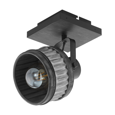 Спот TURROCK EGLO 43444