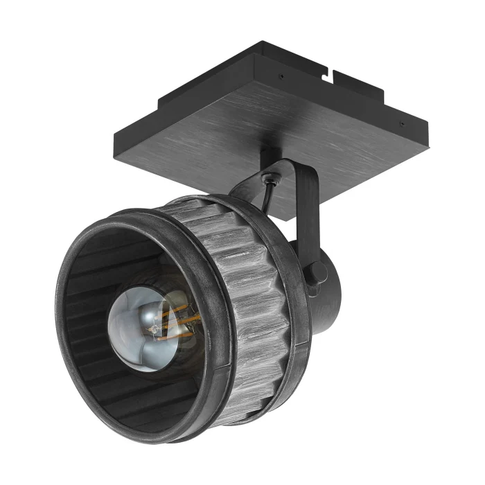 Спот TURROCK EGLO 43444