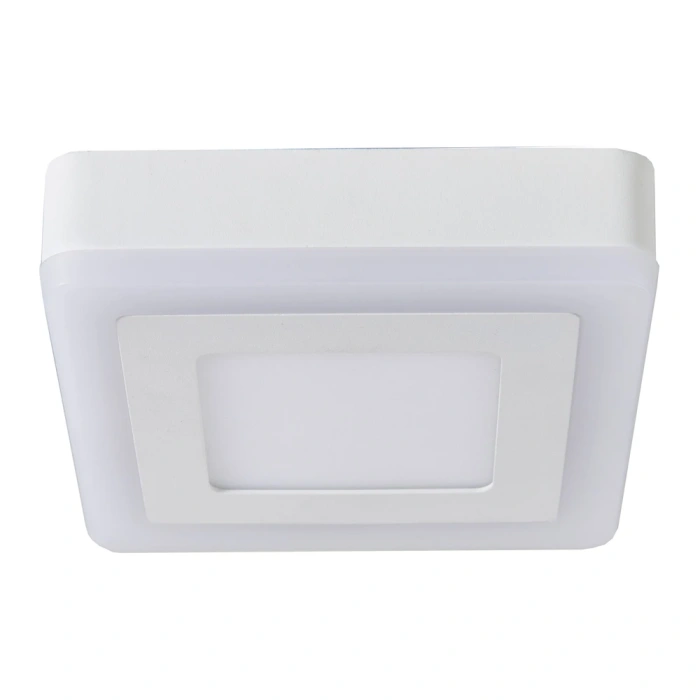 Накладной светильник Arte Lamp ALTAIR A7709PL-2WH