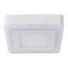 Накладной светильник Arte Lamp ALTAIR A7709PL-2WH