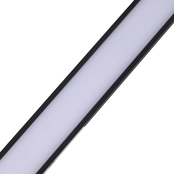 Трековый магнитный светильник ST Luce Skyline 48+ ST1360.446.30