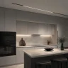 Трековый магнитный светильник ST Luce Skyline 48+ ST1360.446.30
