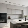 Трековый магнитный светильник ST Luce Skyline 48+ ST1360.446.30