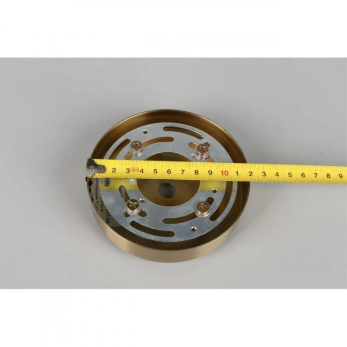 Люстра потолочная Omnilux Saviano OML-69017-06