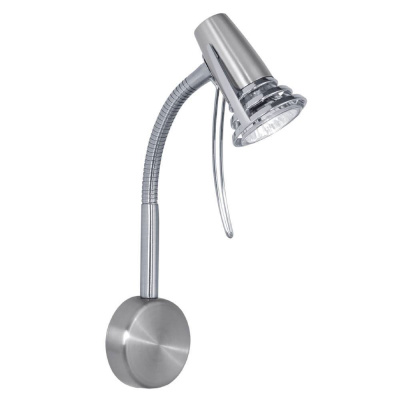 Настенный светильник LEO EGLO 86663