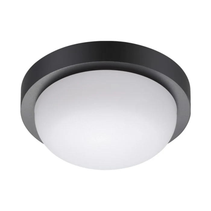 Уличный потолочный светильник Novotech Opal 358015