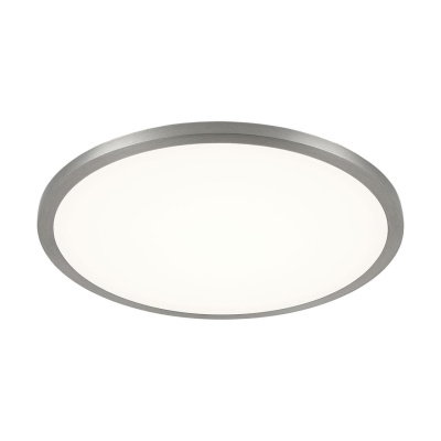Встраиваемый светильник Citilux Омега CLD50R151