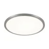 Встраиваемый светильник Citilux Омега CLD50R151