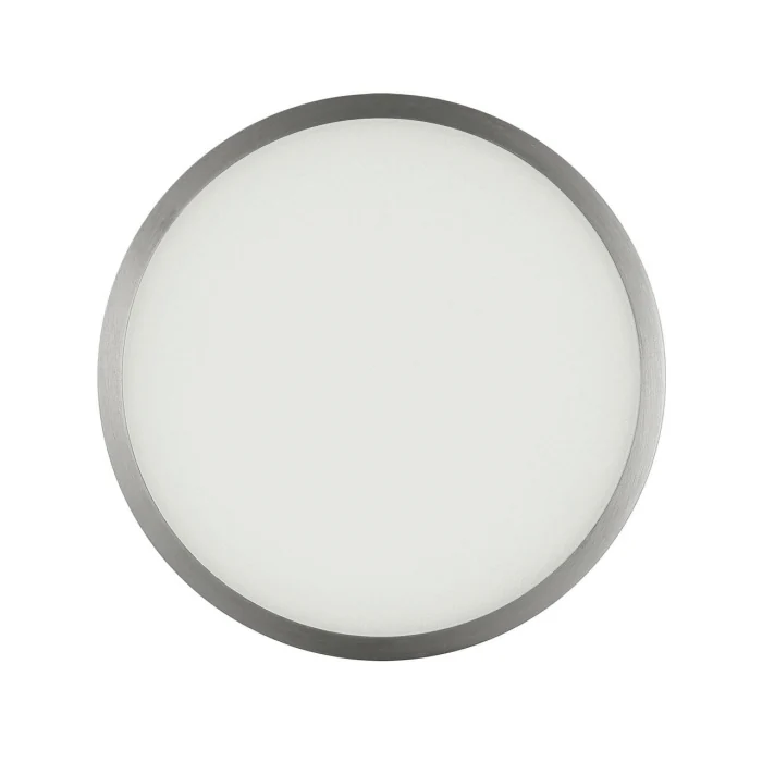 Встраиваемый светильник Citilux Омега CLD50R151