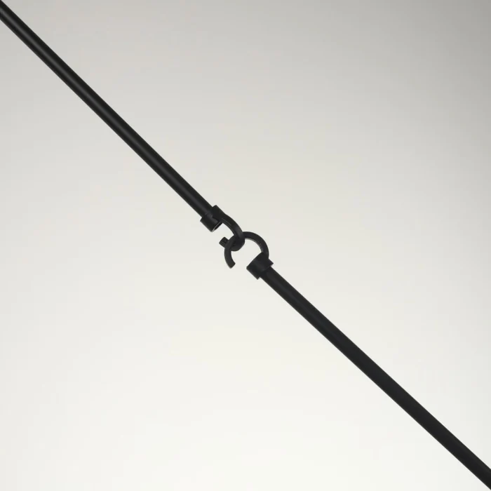 Люстра подвесная Citilux Смитсон CL470230