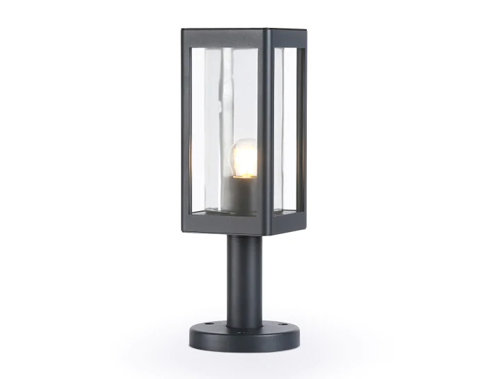 Уличный ландшафтный светильник Ambrella light ST2409