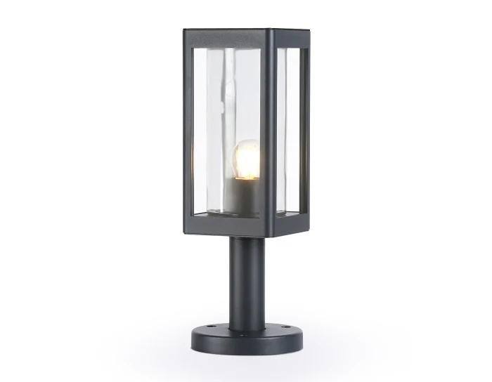 Уличный светильник Ambrella light ST2409