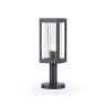 Уличный светильник Ambrella light ST2409