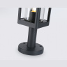 Уличный светильник Ambrella light ST2409