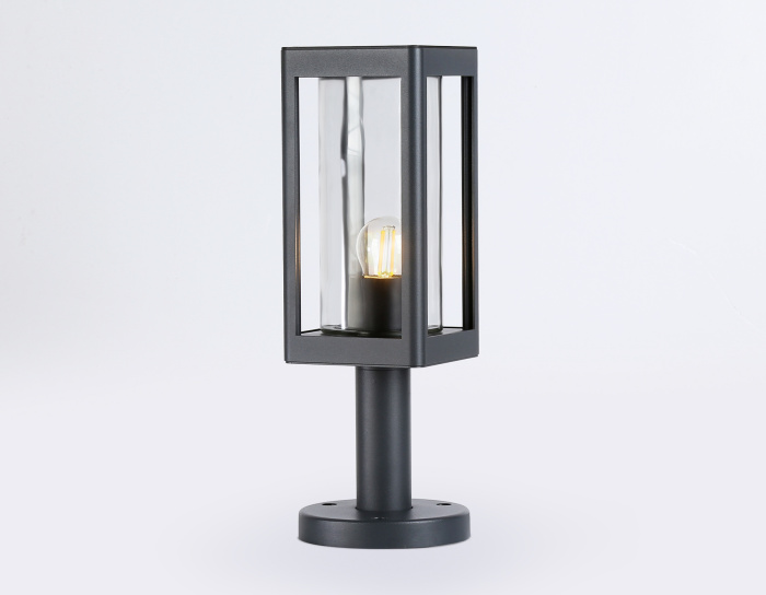 Уличный светильник Ambrella light ST2409