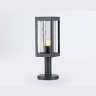 Уличный светильник Ambrella light ST2409