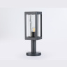 Уличный светильник Ambrella light ST2409