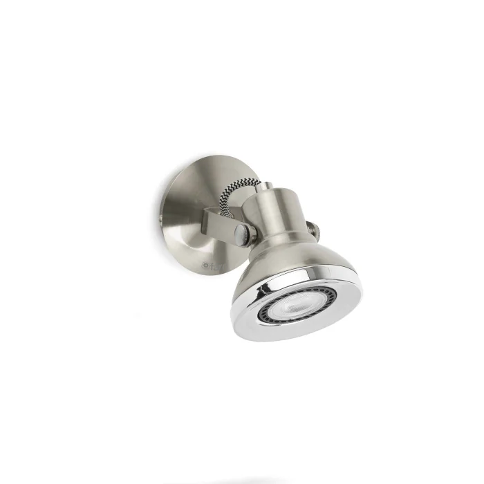 Потолочный светильник RING