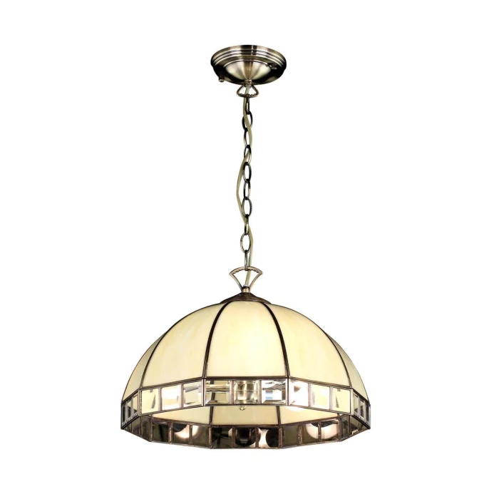 Подвесной светильник Citilux Шербург CL440131