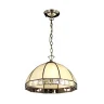 Подвесной светильник Citilux Шербург CL440131