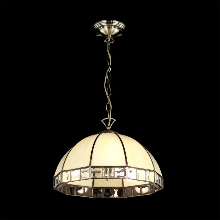 Подвесной светильник Citilux Шербург CL440131
