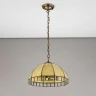 Подвесной светильник Citilux Шербург CL440131