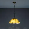 Подвесной светильник Citilux Шербург CL440131