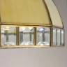 Подвесной светильник Citilux Шербург CL440131