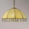 Подвесной светильник Citilux Шербург CL440131