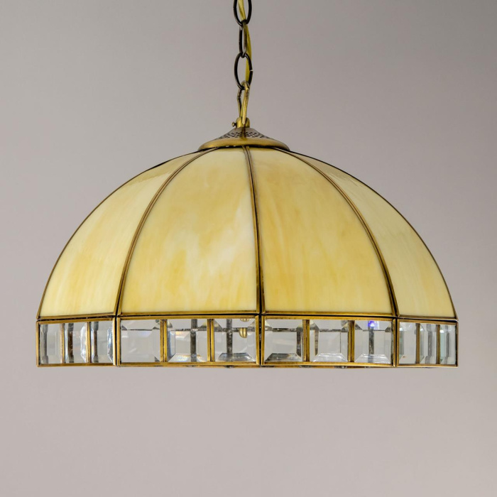 Подвесной светильник Citilux Шербург CL440131