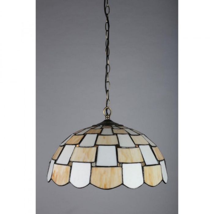 Люстра подвесная Omnilux Shanklin OML-80103-03